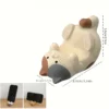 026bbebb-80f4-4cf3-8284-999d46bbcbe6.webp Random Cute Cat Phone Tablet Stand