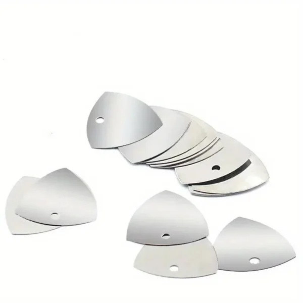 1716865317711-aea435f0df3940d1ba3c8763621479f2-goods.webp Stainless Steel Triangular Pry Bar