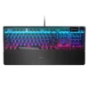1_9855e0e8-e136-44a8-8a17-20bdc0cd832e.webp SteelSeries APEX 5 Hybrid Mechanical Gaming Keyboard