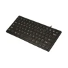 1_f9ce1e7b-9ced-42f4-b007-2de9802f8048.webp Micropack K2208 Wired USB Mini Keyboard Black