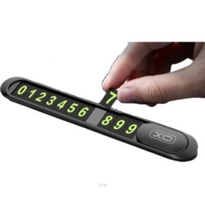 293469_1-1.jpg XO C40 Phone Number Spare Parts