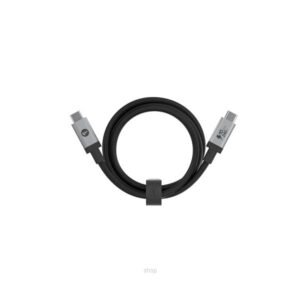 Mophie ACC USB 3.2 Gen 1