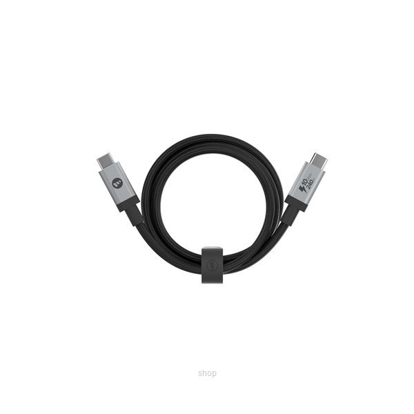 313502_1-1.jpg Mophie ACC USB 3.2 Gen 1