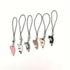 389f19ba-4624-4f9c-8244-3cea84f0416e.webp Cute Cat Phone Strap Lanyards