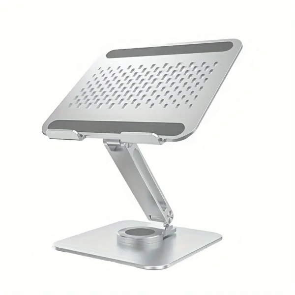 3e0a538d-cb62-4dc5-8749-de52f29346a8.png Adjustable Aluminum Laptop Stand