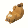 6d5c80cd-5aa6-4f6d-8a0e-cab3c435918c-1.png Random Cute Cat Phone Tablet Stand