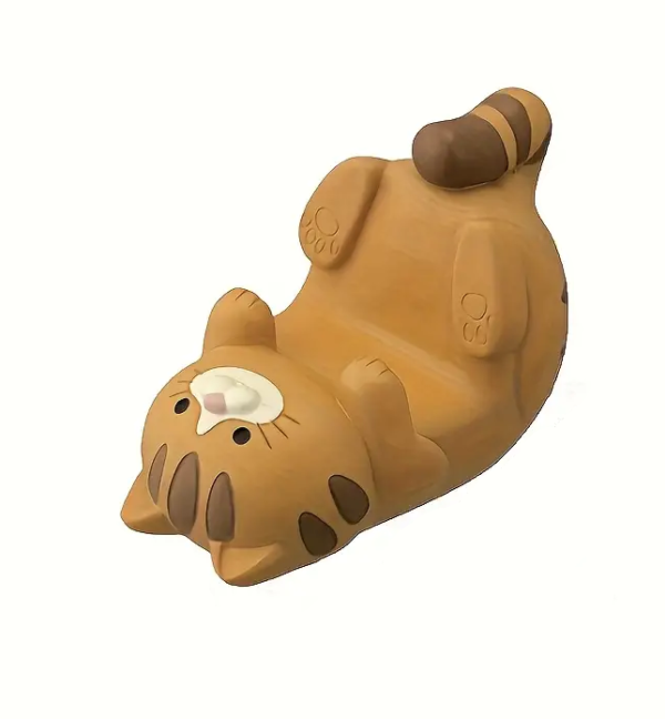 6d5c80cd-5aa6-4f6d-8a0e-cab3c435918c-1.png Random Cute Cat Phone Tablet Stand