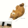 6d5c80cd-5aa6-4f6d-8a0e-cab3c435918c.webp Random Cute Cat Phone Tablet Stand