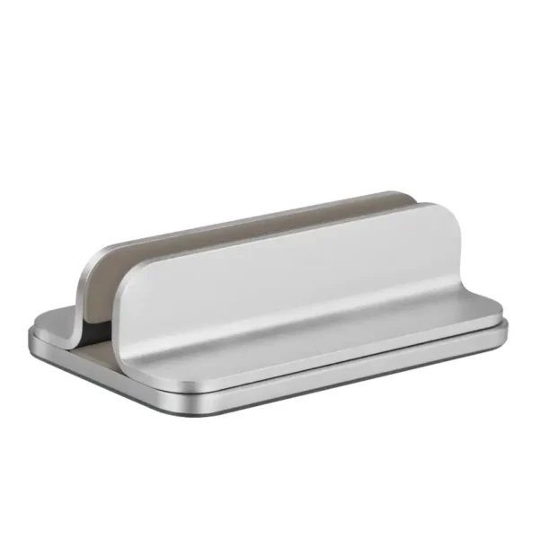 6f9d13a8-a0e2-4236-9214-8b8ef1dfecdd_800x800.webp Vertical Laptop Stand Holder