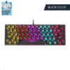 BLACK-CLICKY.webp Armaggeddon MKA 1C Neo LED Backlight Mechanical