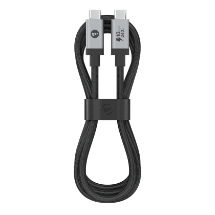 Xw5dVNyQ1737015815-420x420-1.png Mophie ACC USB 3.2 Gen 1