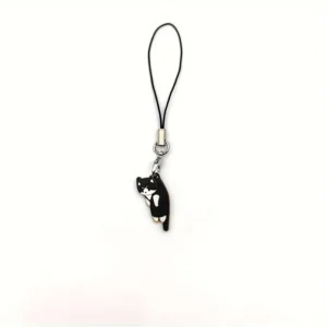 aa793b57-e7d8-431e-bb8d-a3a0b3a3f320.webp Cute Cat Phone Strap Lanyards