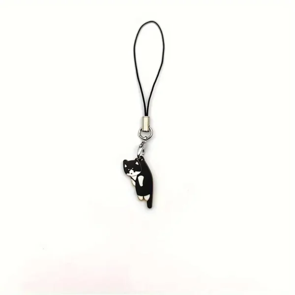 aa793b57-e7d8-431e-bb8d-a3a0b3a3f320.webp Cute Cat Phone Strap Lanyards
