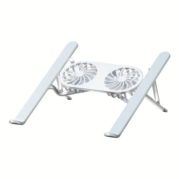 ab2295ae-01be-4bf9-aa0d-a2924c5f97f2.webp Multifunctional Laptop Cooling Stand