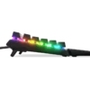 buyimg_apex5_005.png__1920x1080_crop-fit_optimize_subsampling-2-1004.webp SteelSeries APEX 5 Hybrid Mechanical Gaming Keyboard