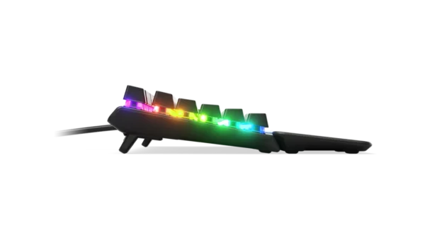 buyimg_apex5_005.png__1920x1080_crop-fit_optimize_subsampling-2-1004.webp SteelSeries APEX 5 Hybrid Mechanical Gaming Keyboard