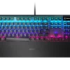 buyimg_apex5_006.png__1920x1080_crop-fit_optimize_subsampling-2-1005.webp SteelSeries APEX 5 Hybrid Mechanical Gaming Keyboard