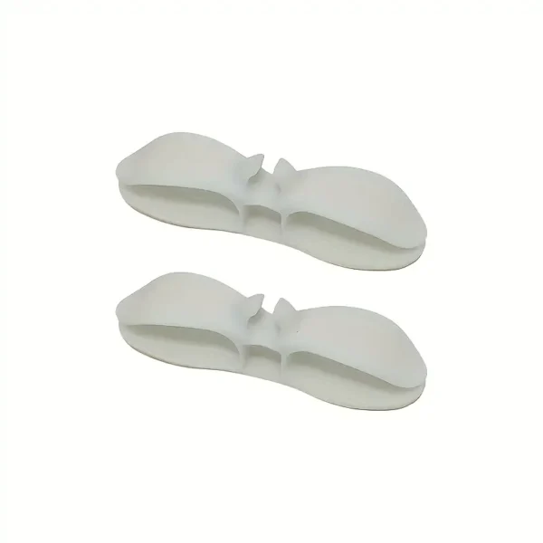 Plastic Cord Organizers