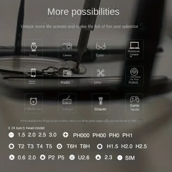 ced60b28-634b-4184-98aa-dde598ad747b.webp 24in1 Professional Repair Kit