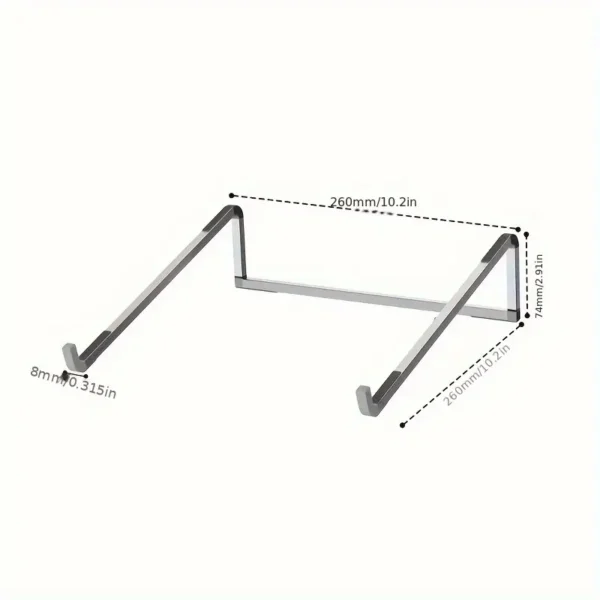 d16c3fe6-8638-11ef-8313-0a580a661a02.webp Sleek Aluminum Alloy Laptop Stand