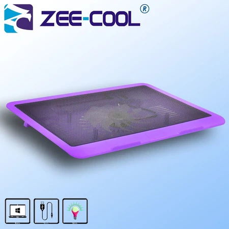 e7417964470b648f903ec2d417d721cb@resize_w450_nl.webp Zeecool Notebook Cooling Pad ZC 19