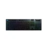 g915-intro-desktop_1.webp Logitech G913 Lightspeed Ultrathin Wireless RGB Mechanical Gaming Keyboard