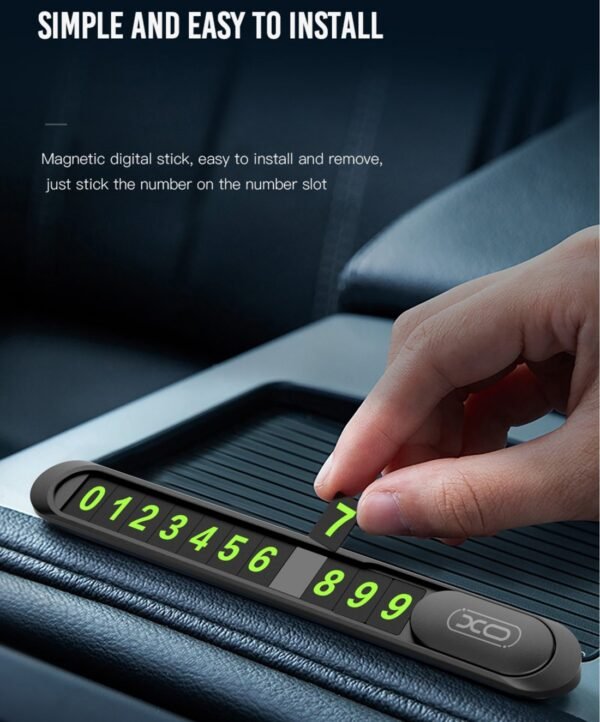 mceclip0186-1.jpg XO C40 Phone Number Spare Parts