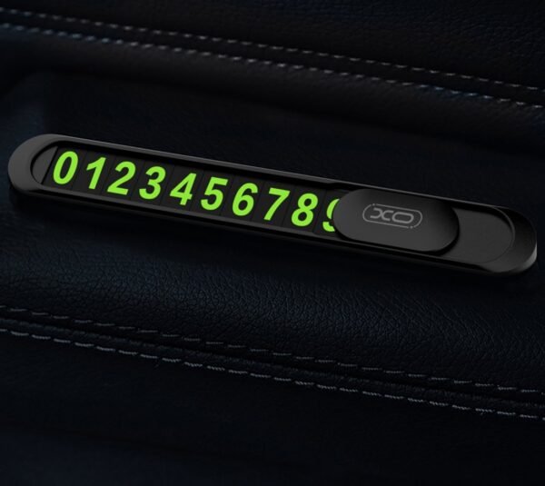 mceclip1153.jpg XO C40 Phone Number Display