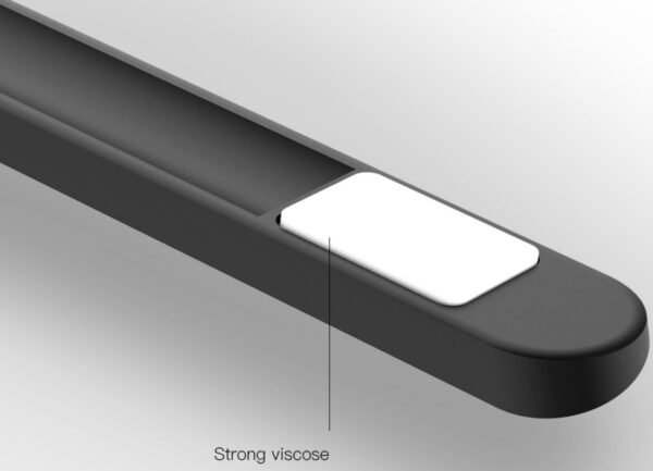 mceclip3107.jpg XO C40 Phone Number Spare Parts