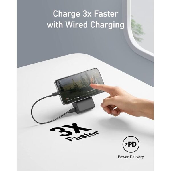 my-11134207-23030-kknuwterjpov6e.jpg Anker 633 Magnetic Battery 10000mAh / Anker 622 Magnetic Battery 5000mAh