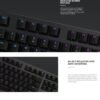 my-11134208-7r98t-lxb12npswx9sbb.jpg Logitech G512 Carbon Lightsync RGB Wired Mechanical Gaming Keyboard with GX Switches