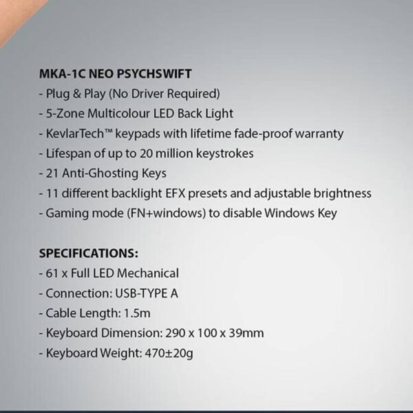 my-11134208-7r98z-lwy60isv68og9d.jpg Armaggeddon MKA 1C Neo LED Backlight Mechanical