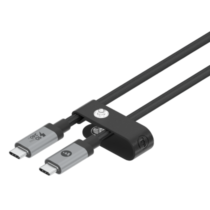 nKfqKEHE1737015816-420x420-1.png Mophie ACC USB 3.2 Gen 1