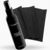 PRISM+ Premium Screen Cleaner