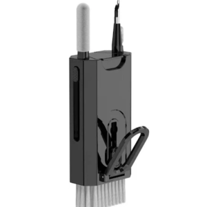 8 in 1 Electronic Cleaning kit