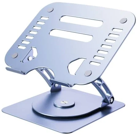 shopping-6.webp Rotating Two Holes Lifting Laptop Stand