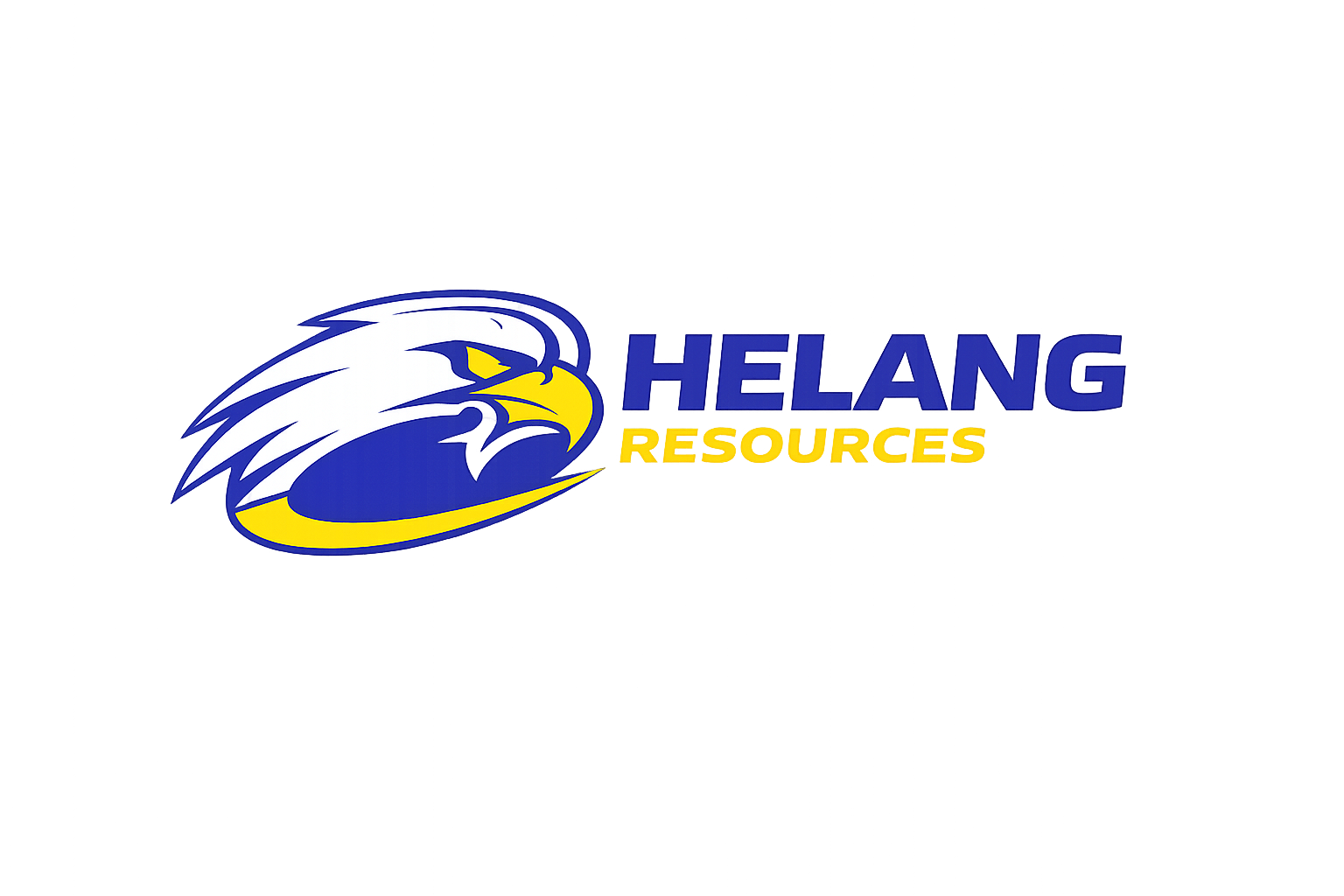 helangdigital.xyz